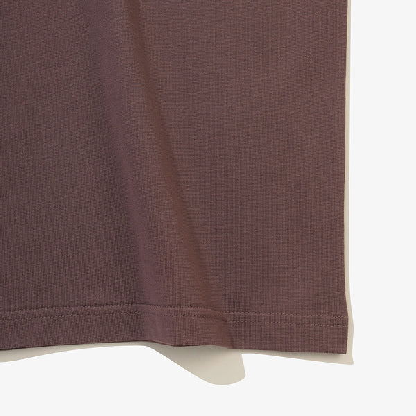 ap-wordmark-logo-basic-tee-rs62-tru