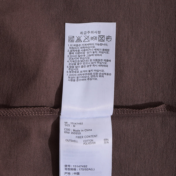 ap-wordmark-logo-basic-tee-rs62-tru