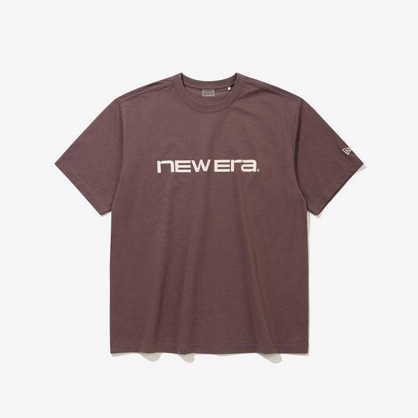 ap-wordmark-logo-basic-tee-rs62-tru