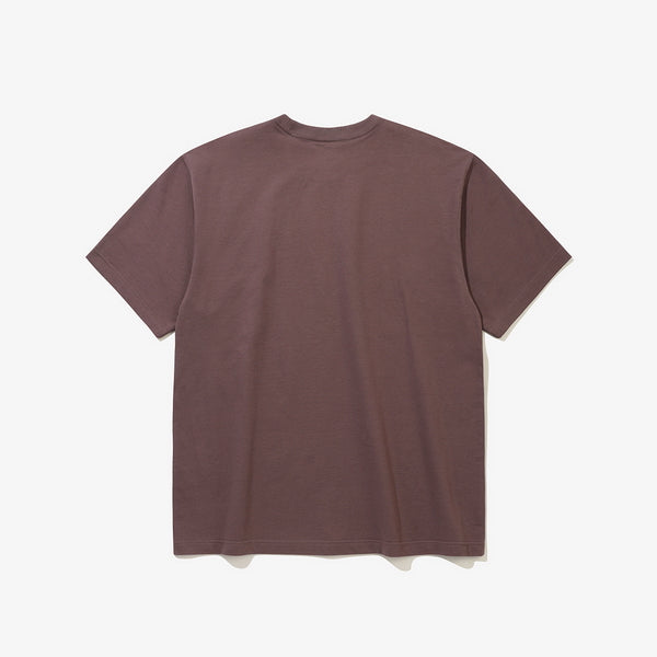 ap-wordmark-logo-basic-tee-rs62-tru