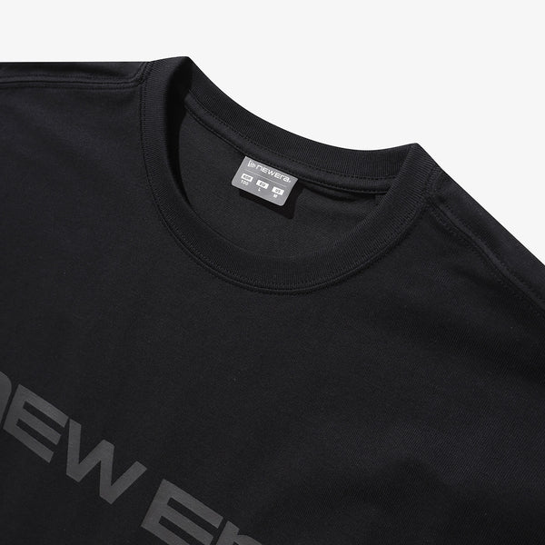 ap-wordmark-logo-basic-tee-rs62-blk