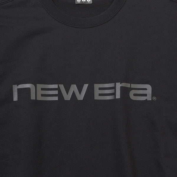 ap-wordmark-logo-basic-tee-rs62-blk