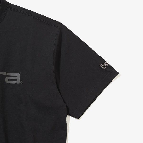 ap-wordmark-logo-basic-tee-rs62-blk