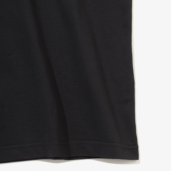 ap-wordmark-logo-basic-tee-rs62-blk