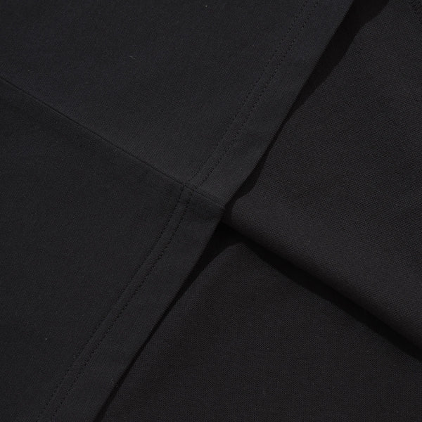 ap-wordmark-logo-basic-tee-rs62-blk
