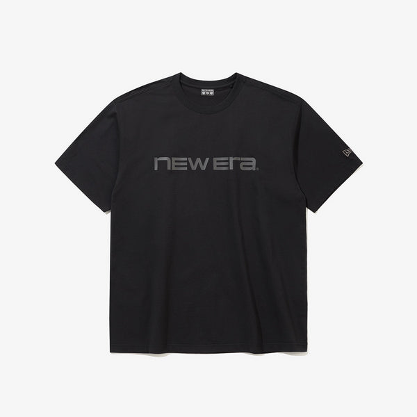 ap-wordmark-logo-basic-tee-rs62-blk