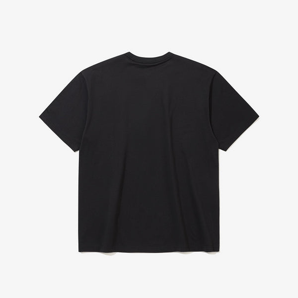 ap-wordmark-logo-basic-tee-rs62-blk