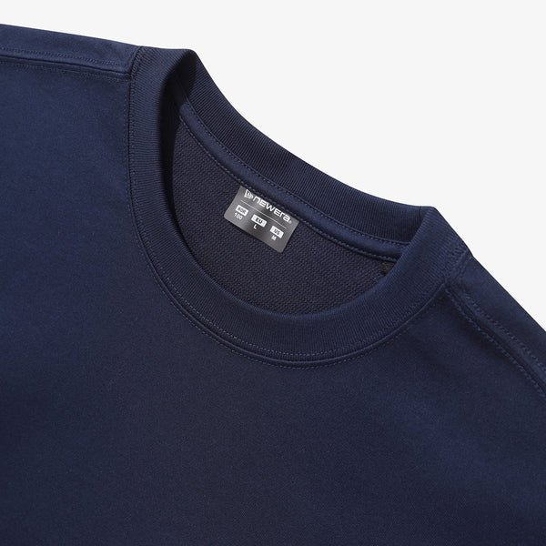 ap-mlb-world-srs-neon-rs62-neyyan-t-nav