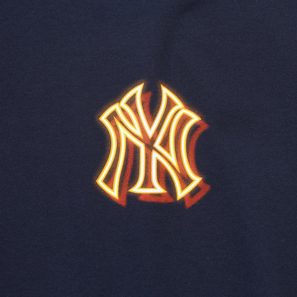 ap-mlb-world-srs-neon-rs62-neyyan-t-nav