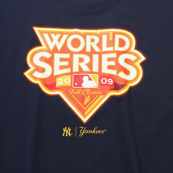 ap-mlb-world-srs-neon-rs62-neyyan-t-nav