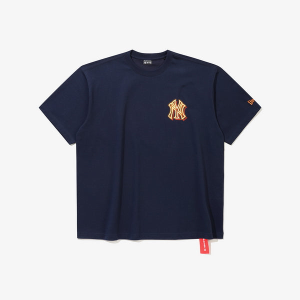 ap-mlb-world-srs-neon-rs62-neyyan-t-nav