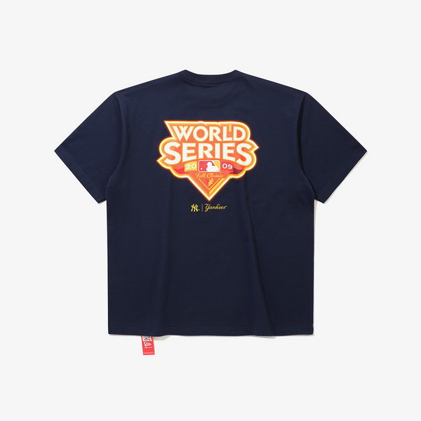 ap-mlb-world-srs-neon-rs62-neyyan-t-nav