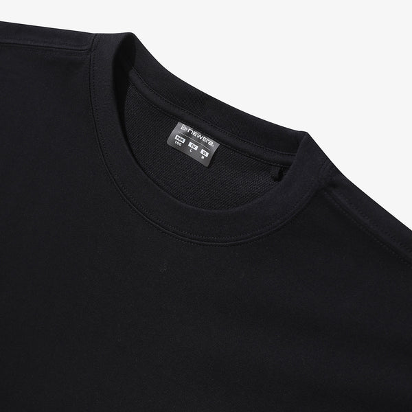 ap-mlb-world-srs-neon-rs62-chicub-blk