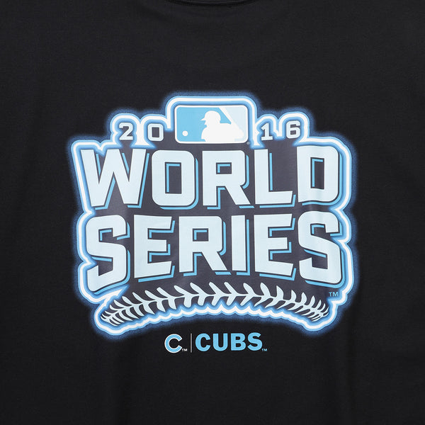 ap-mlb-world-srs-neon-rs62-chicub-blk