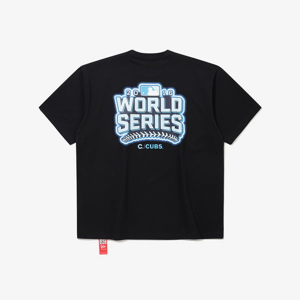 ap-mlb-world-srs-neon-rs62-chicub-blk
