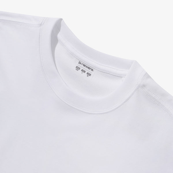 ap-mlb-world-srs-neon-rs62-bosred-wht