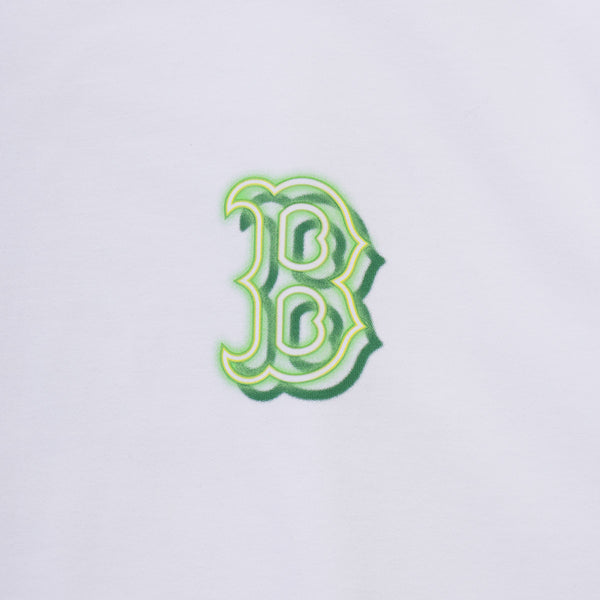 ap-mlb-world-srs-neon-rs62-bosred-wht