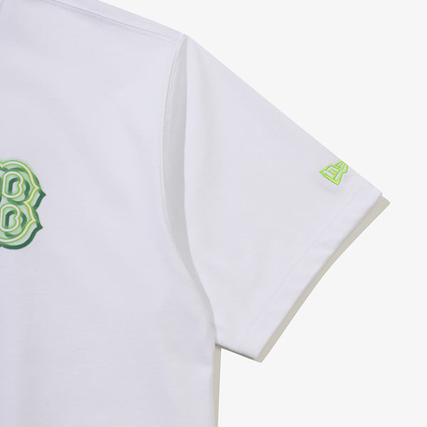 ap-mlb-world-srs-neon-rs62-bosred-wht