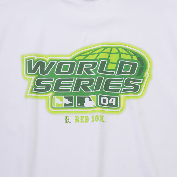 ap-mlb-world-srs-neon-rs62-bosred-wht