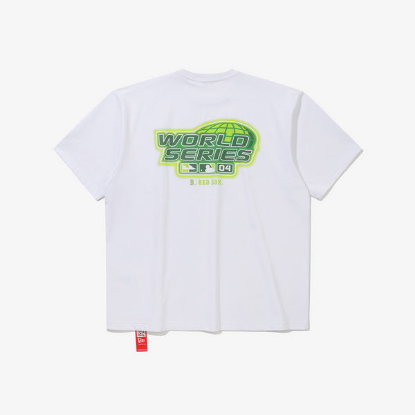 ap-mlb-world-srs-neon-rs62-bosred-wht