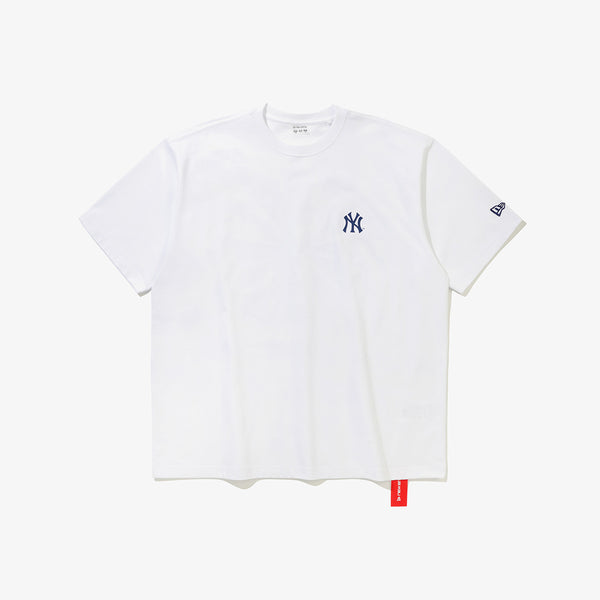 ap-mlb-team-flag-tee-rs62-neyyan-wht