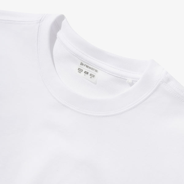 ap-mlb-team-flag-tee-rs62-neyyan-wht