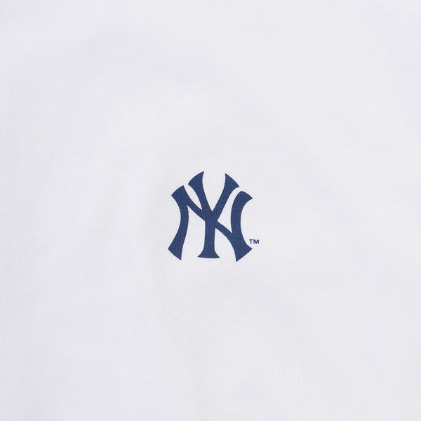 ap-mlb-team-flag-tee-rs62-neyyan-wht
