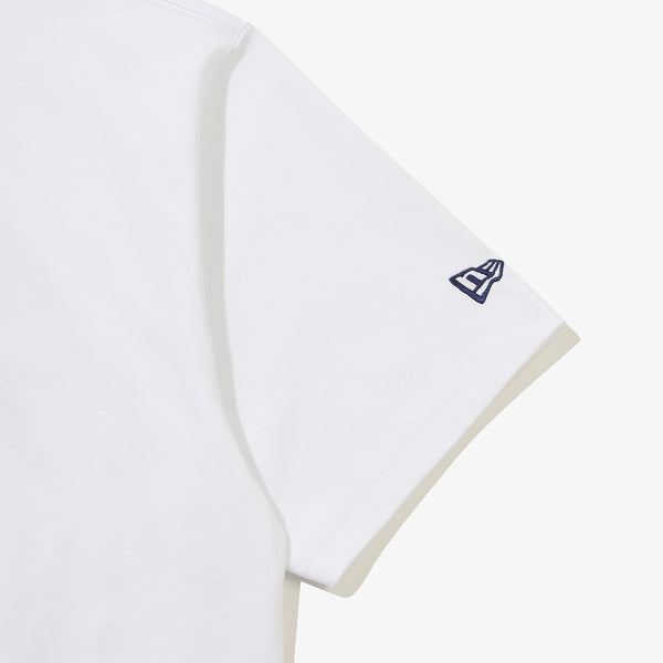 ap-mlb-team-flag-tee-rs62-neyyan-wht