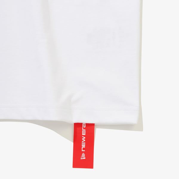 ap-mlb-team-flag-tee-rs62-neyyan-wht