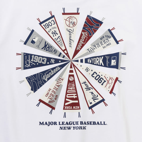 ap-mlb-team-flag-tee-rs62-neyyan-wht