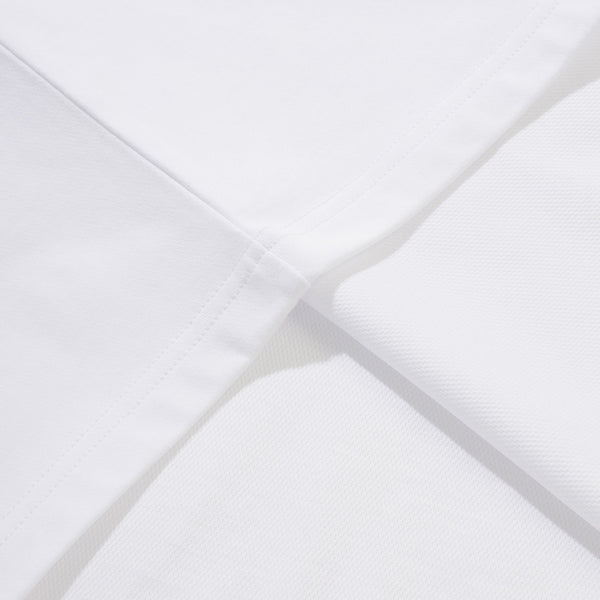 ap-mlb-team-flag-tee-rs62-neyyan-wht