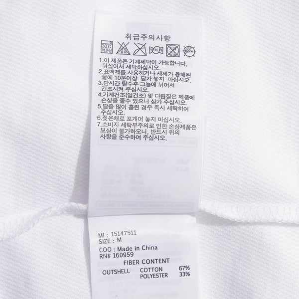 ap-mlb-team-flag-tee-rs62-neyyan-wht