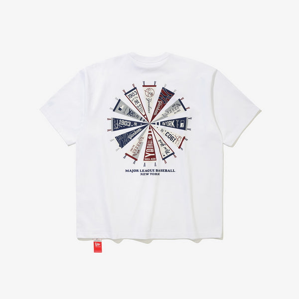 ap-mlb-team-flag-tee-rs62-neyyan-wht