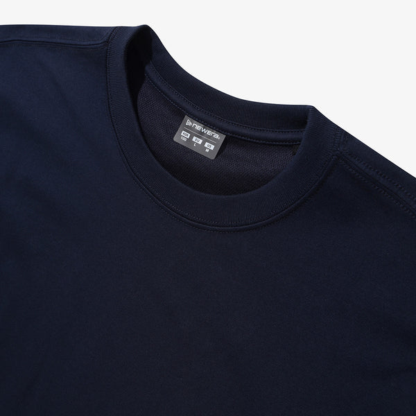 ap-mlb-team-flag-tee-rs62-neyyan-t-nav