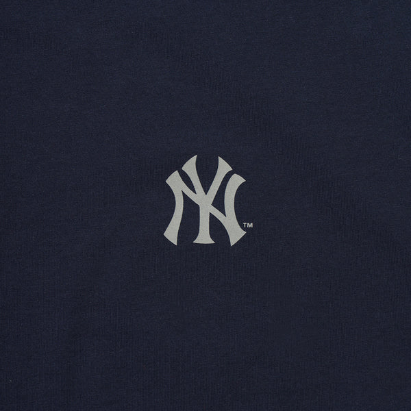 ap-mlb-team-flag-tee-rs62-neyyan-t-nav