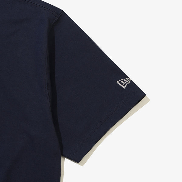 ap-mlb-team-flag-tee-rs62-neyyan-t-nav