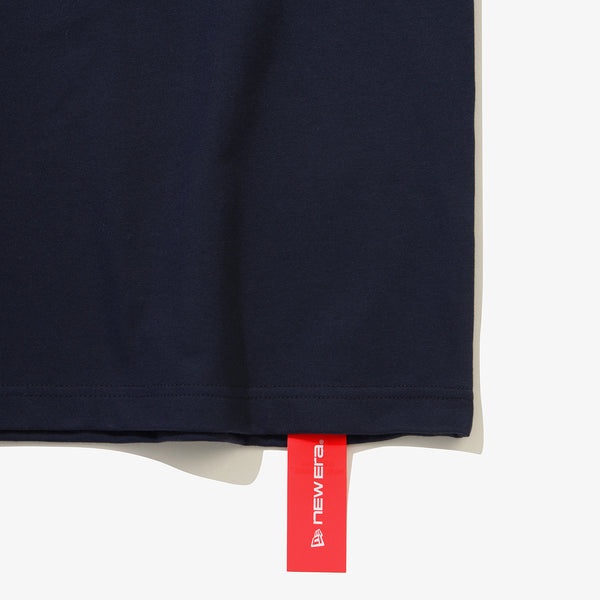 ap-mlb-team-flag-tee-rs62-neyyan-t-nav