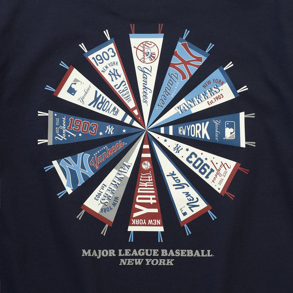 ap-mlb-team-flag-tee-rs62-neyyan-t-nav