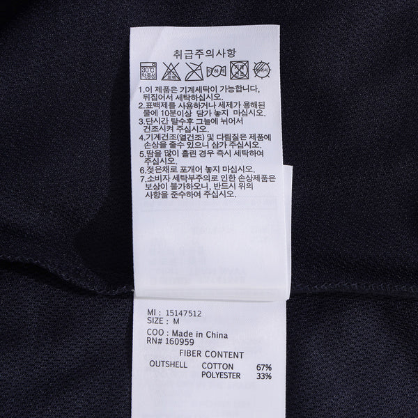 ap-mlb-team-flag-tee-rs62-neyyan-t-nav