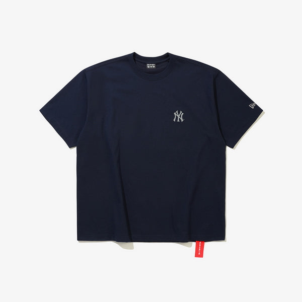 ap-mlb-team-flag-tee-rs62-neyyan-t-nav
