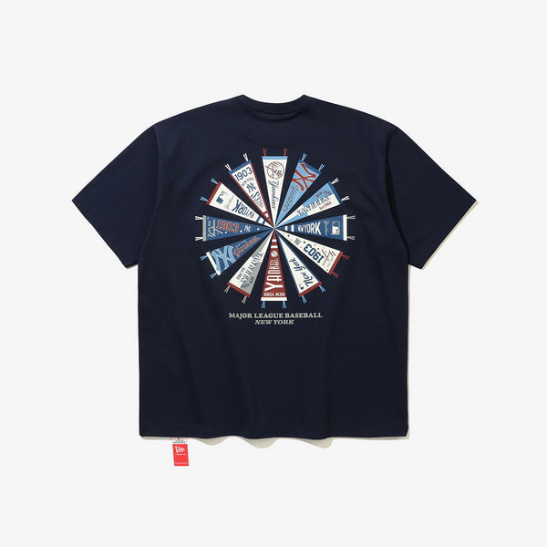 ap-mlb-team-flag-tee-rs62-neyyan-t-nav
