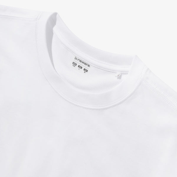 ap-mlb-team-flag-tee-rs62-losdod-wht