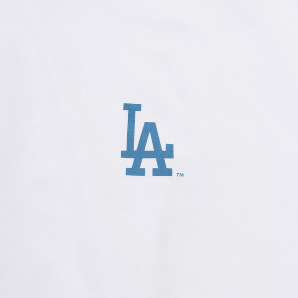 ap-mlb-team-flag-tee-rs62-losdod-wht