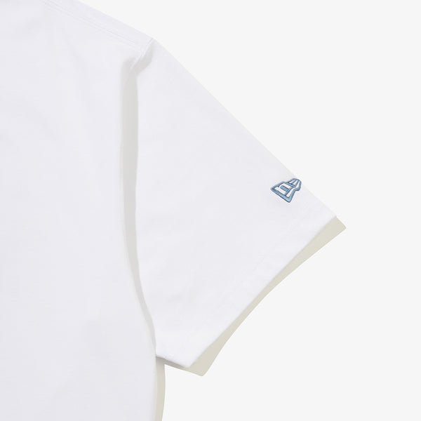 ap-mlb-team-flag-tee-rs62-losdod-wht