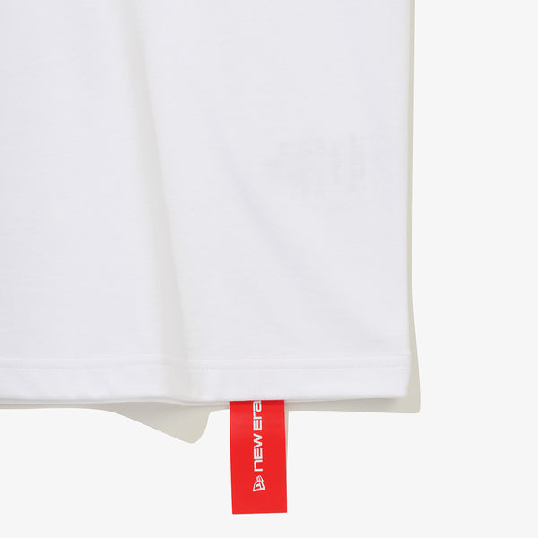 ap-mlb-team-flag-tee-rs62-losdod-wht