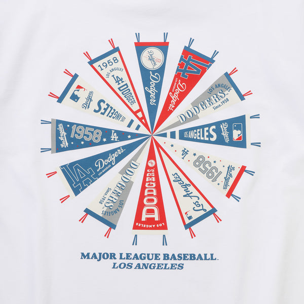ap-mlb-team-flag-tee-rs62-losdod-wht