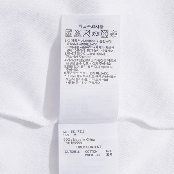 ap-mlb-team-flag-tee-rs62-losdod-wht