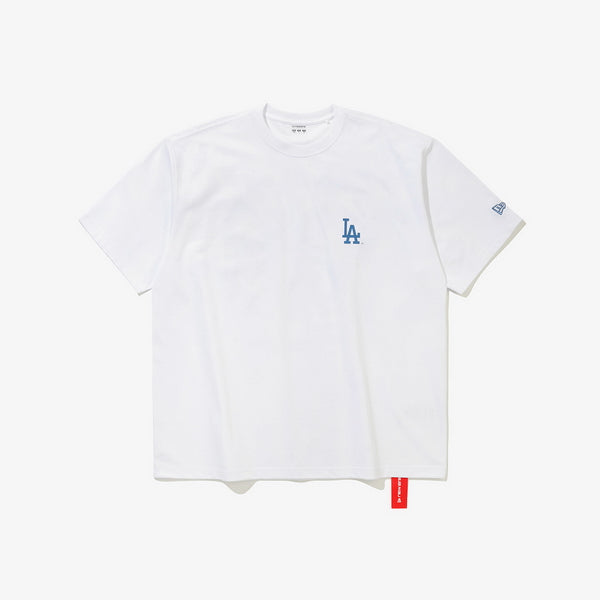 ap-mlb-team-flag-tee-rs62-losdod-wht