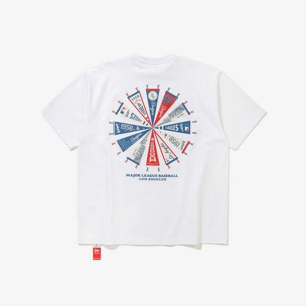 ap-mlb-team-flag-tee-rs62-losdod-wht