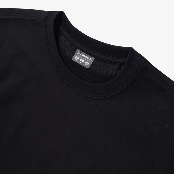 ap-mlb-team-flag-tee-rs62-losdod-blk